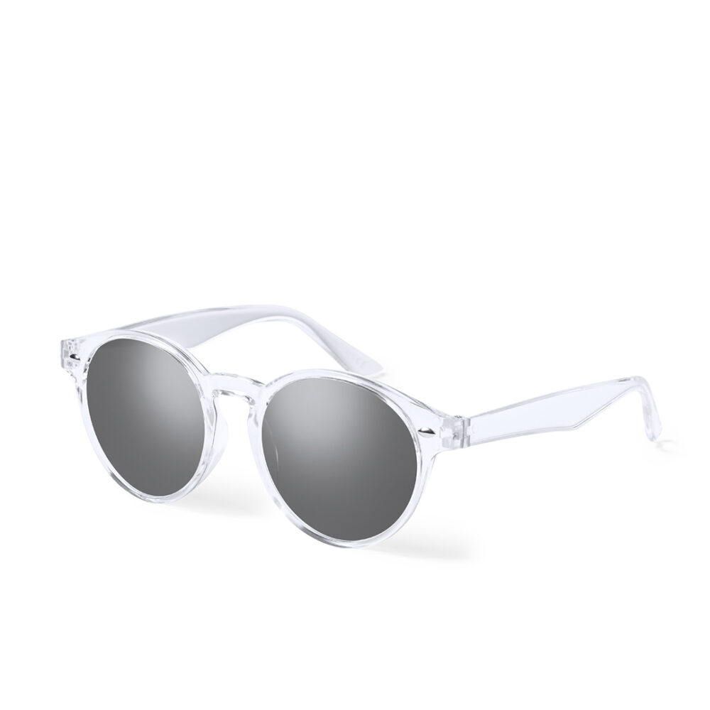 Gafas Sol