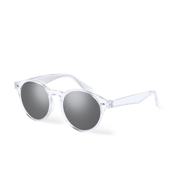 Gafas Sol