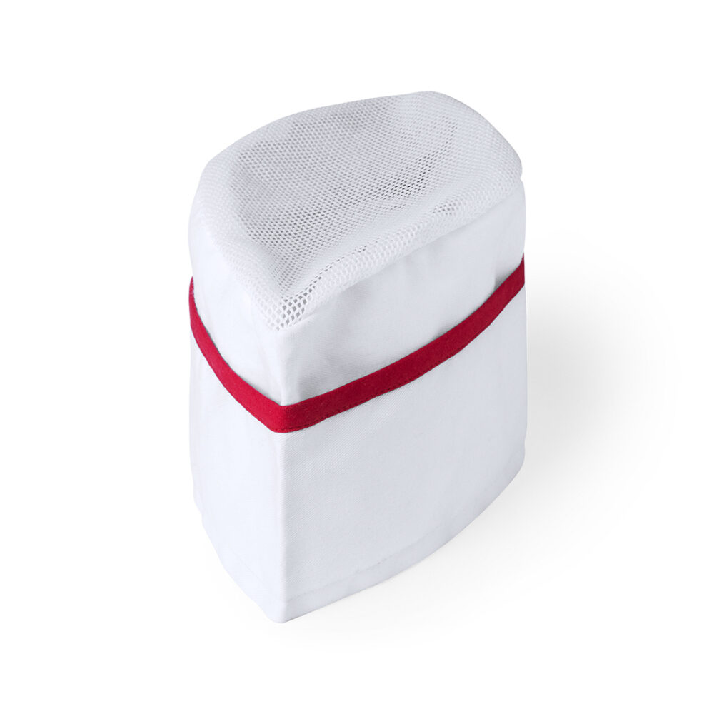 Gorro - Imagen 2