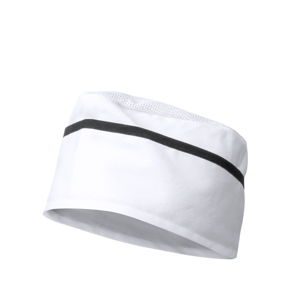 Gorro