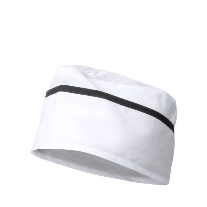 Gorro