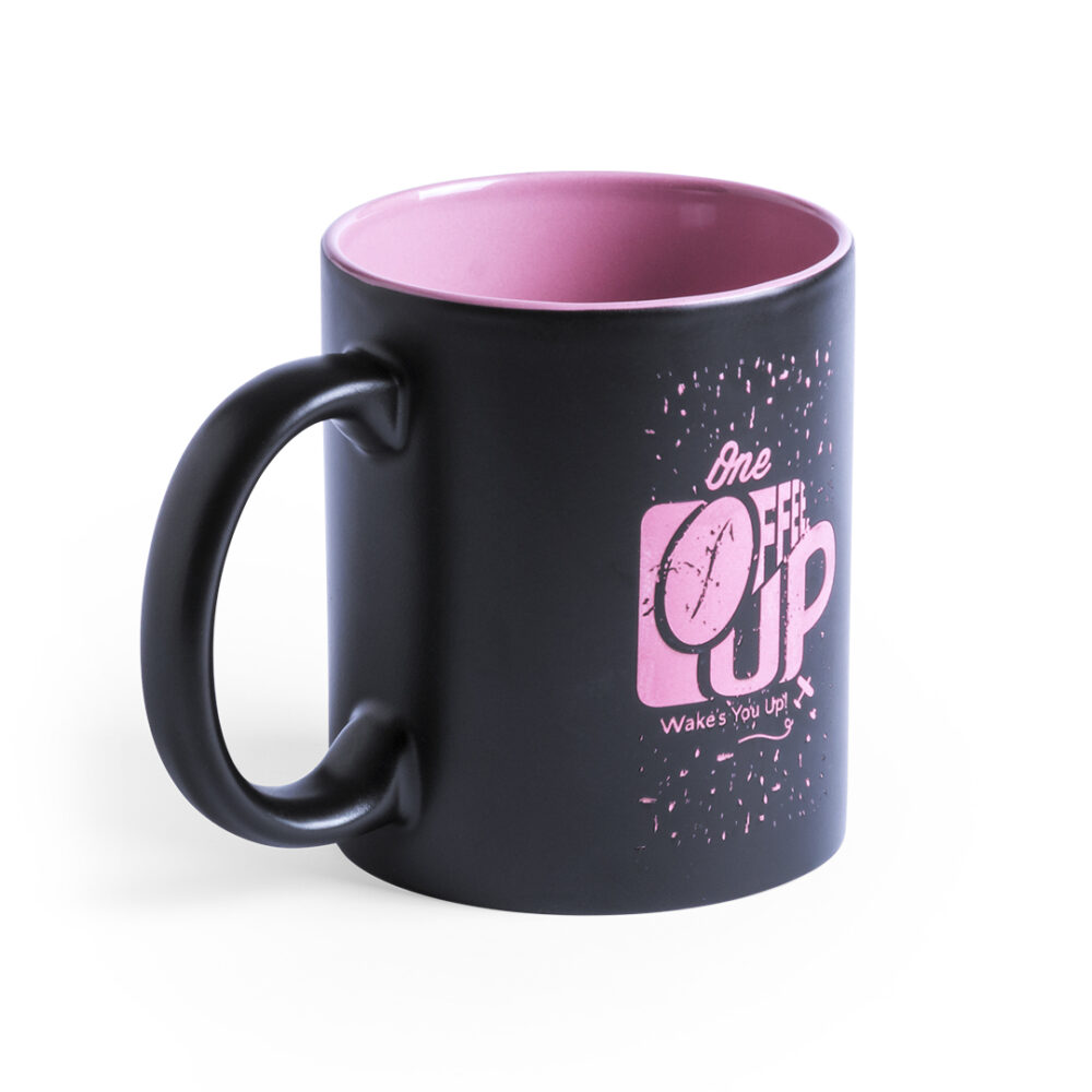 Taza - Imagen 2