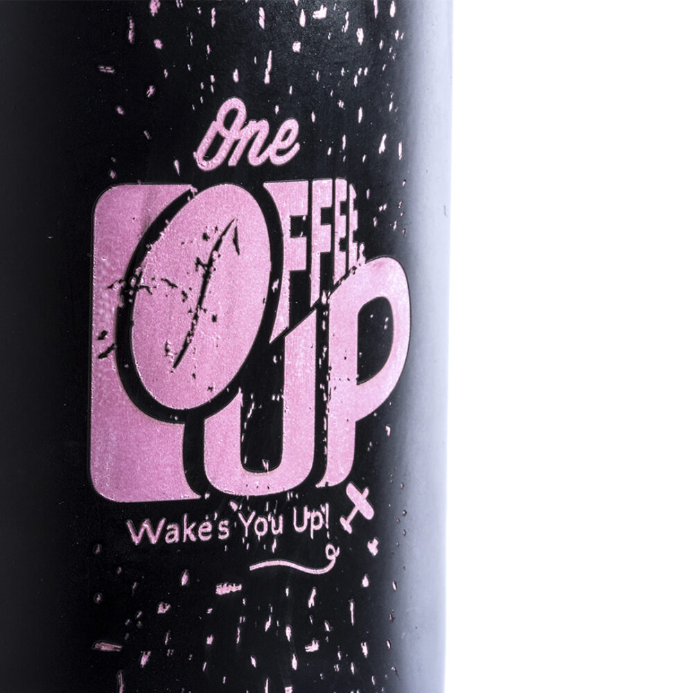 Taza - Imagen 3