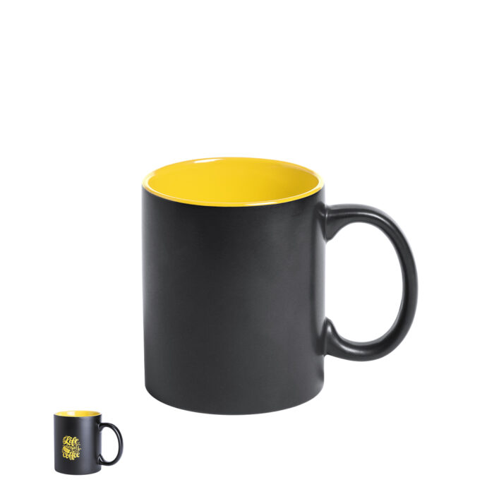 Taza