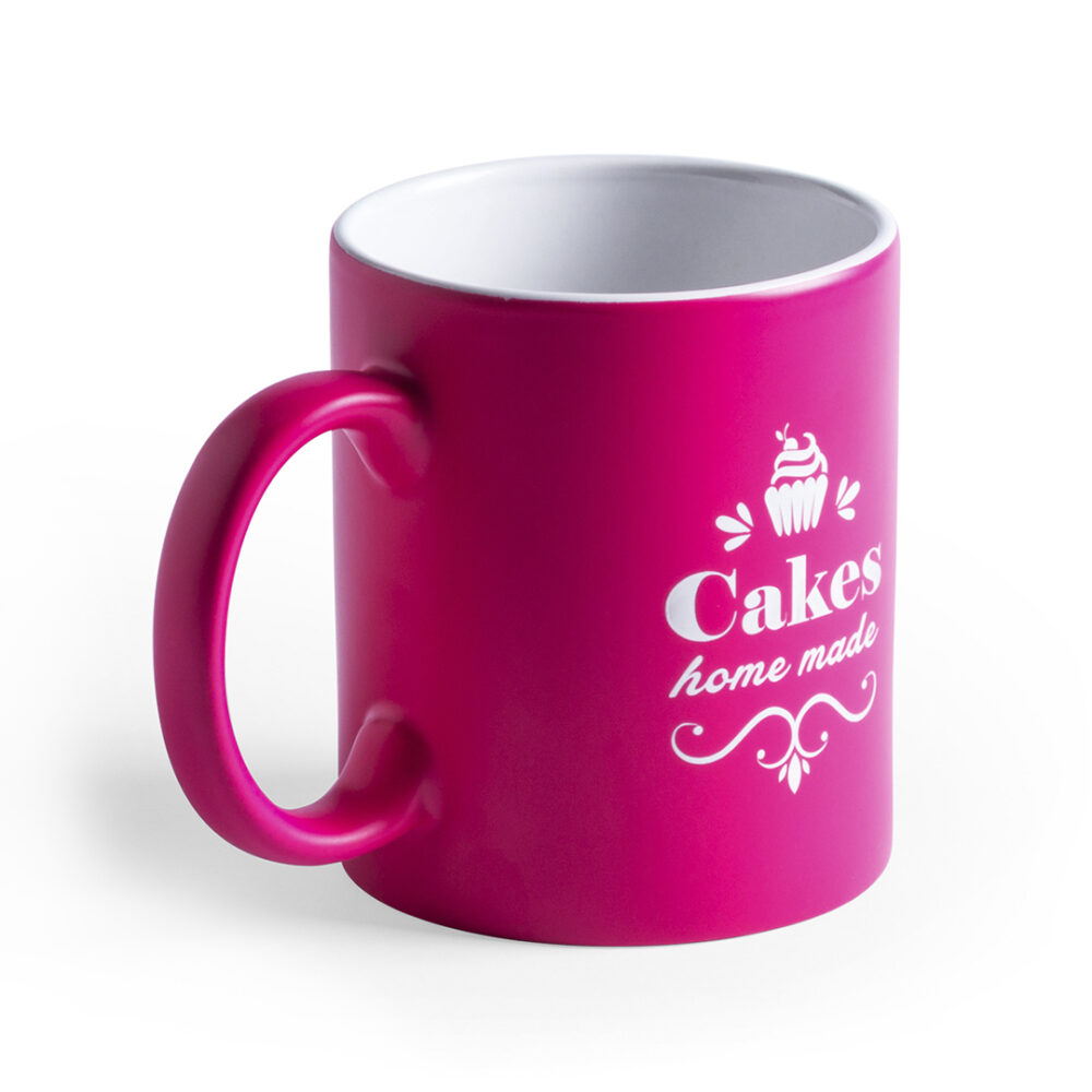 Taza - Imagen 2