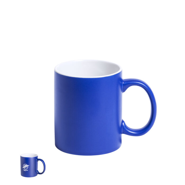 Taza