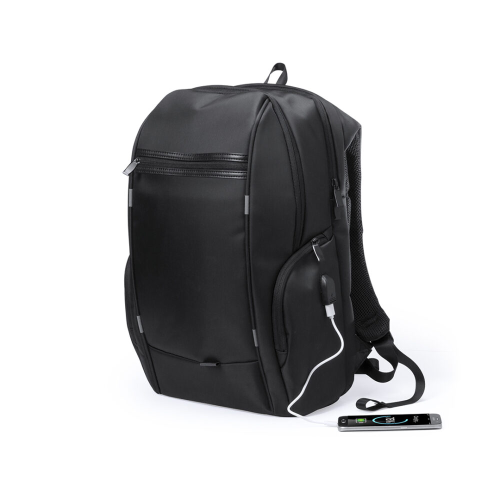 Mochila - Imagen 3