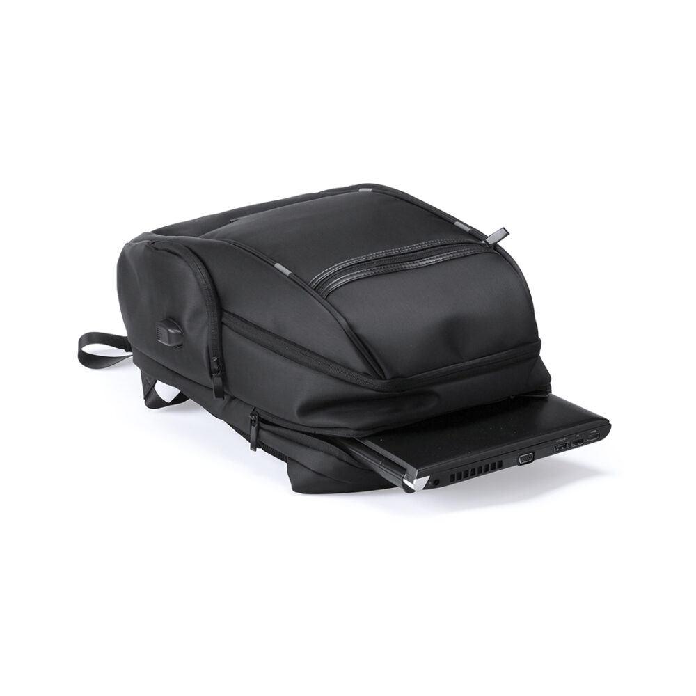 Mochila - Imagen 4