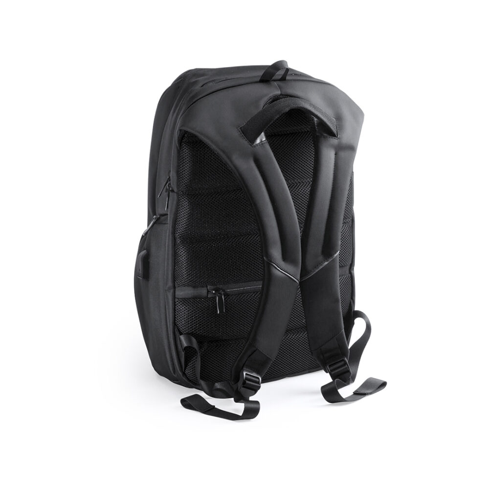 Mochila - Imagen 5