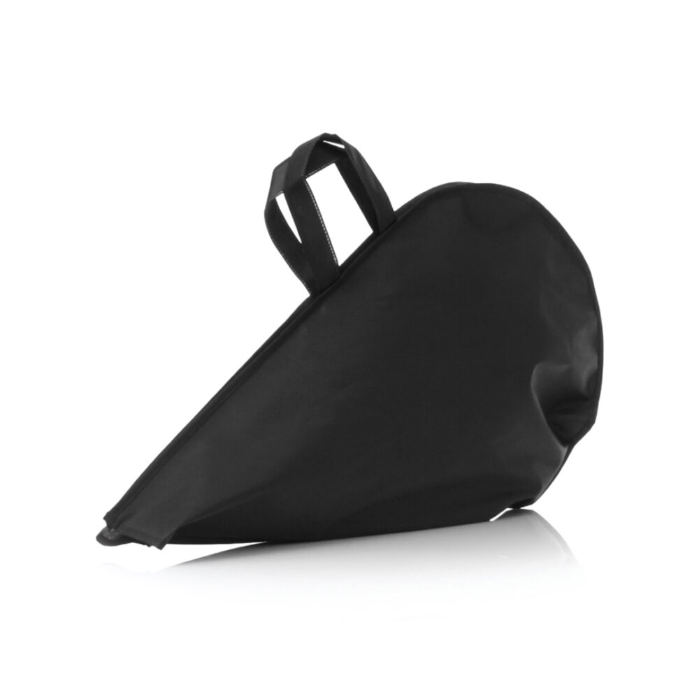 Funda Jamón - Imagen 2