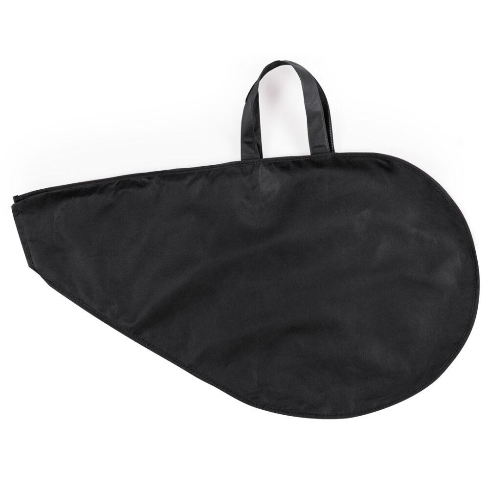 Funda Jamón