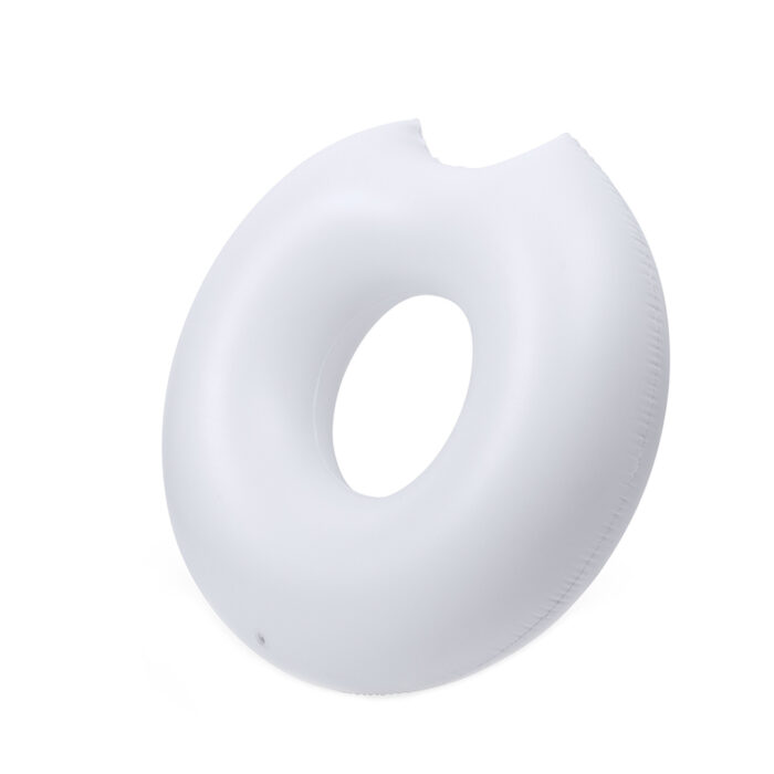Colchoneta
