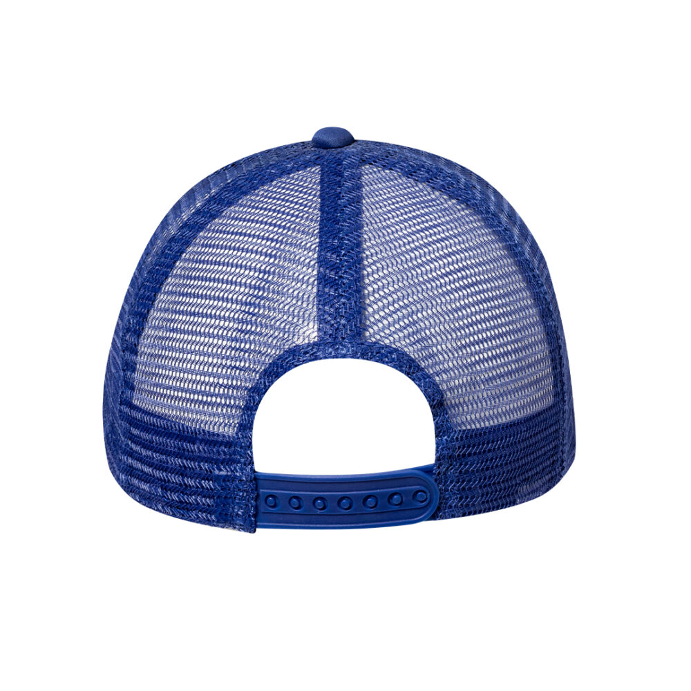 Gorra - Imagen 2