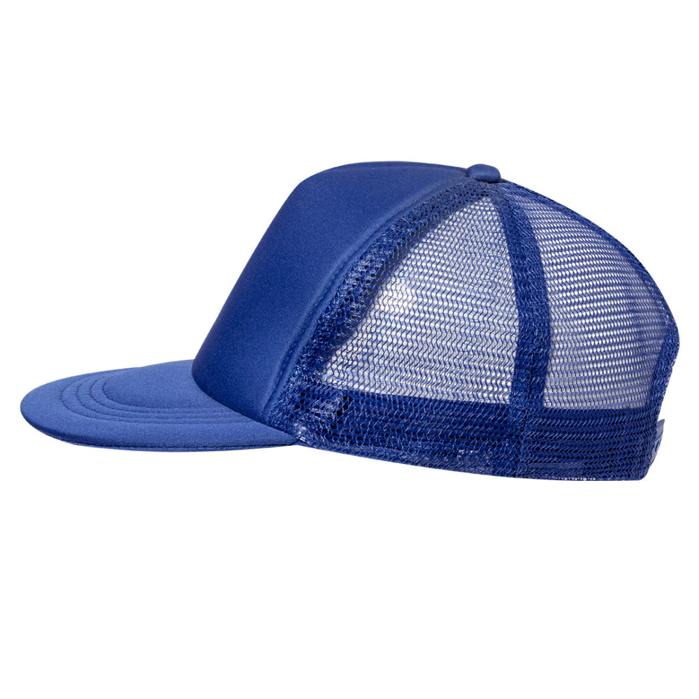 Gorra - Imagen 3