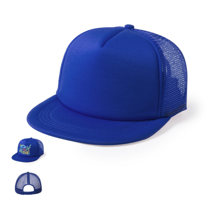 Gorra