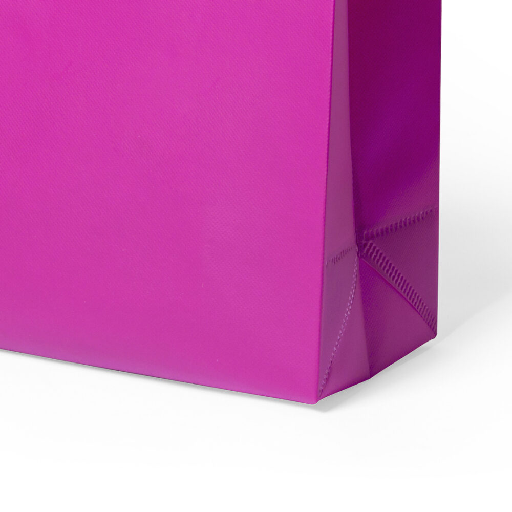 Bolsa - Imagen 2