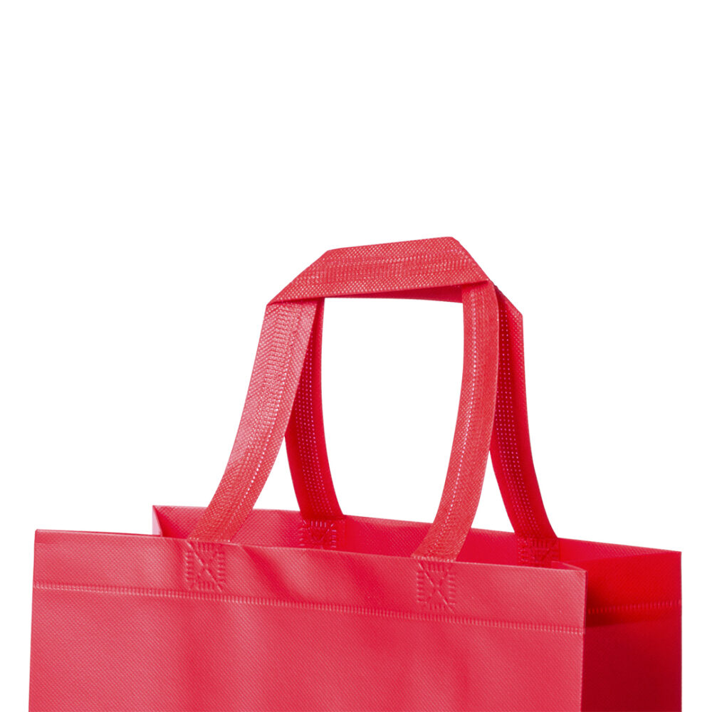 Bolsa - Imagen 3