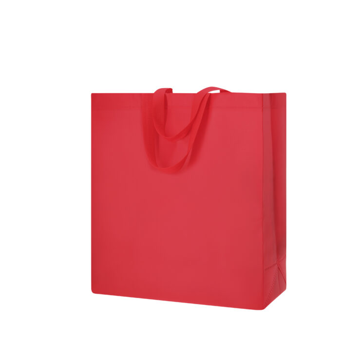 Bolsa
