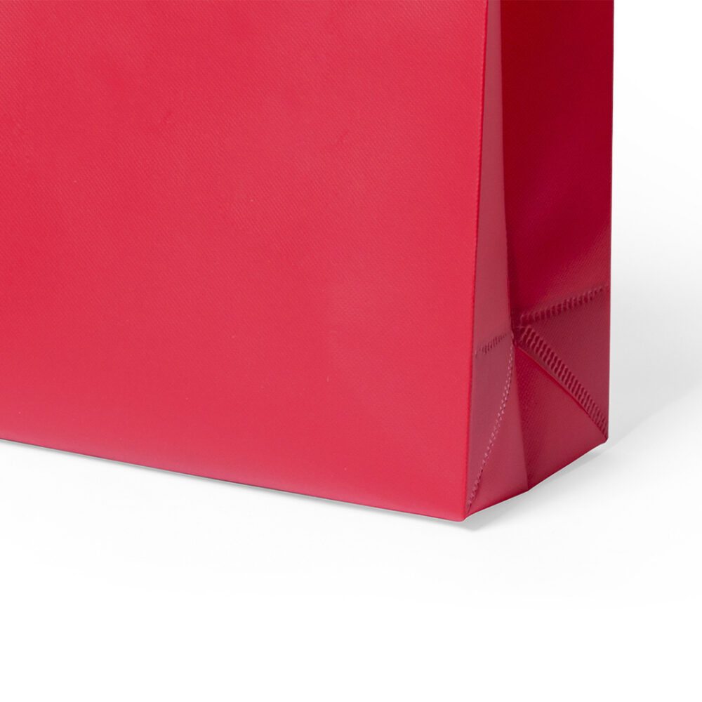 Bolsa - Imagen 3