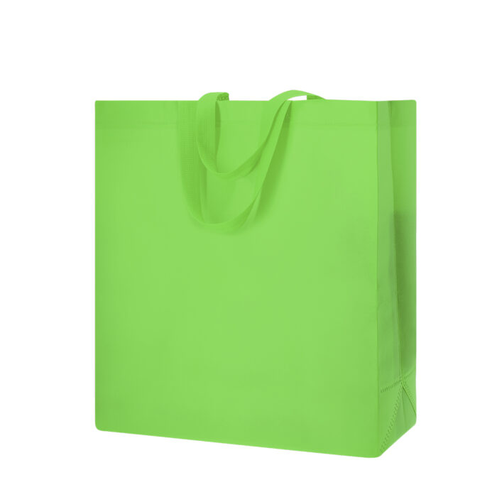 Bolsa