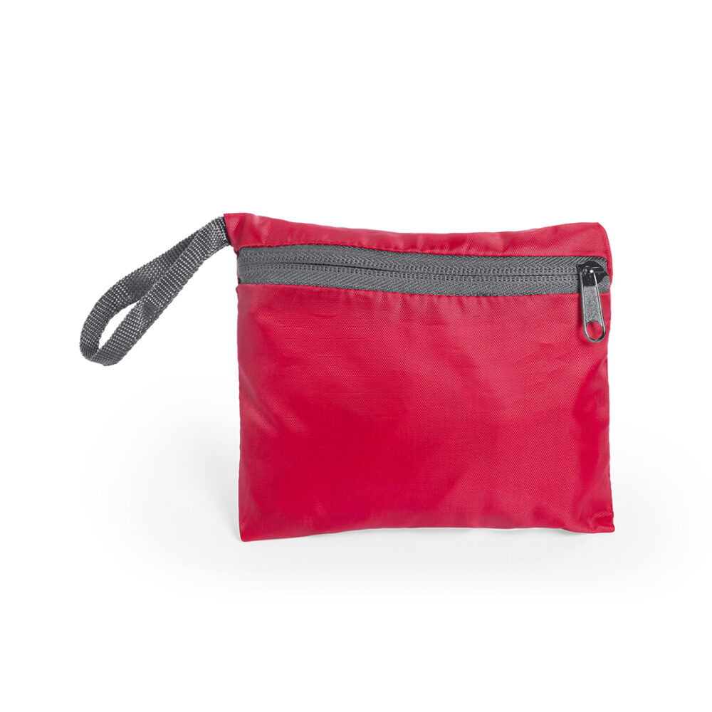 Mochila Plegable - Imagen 2