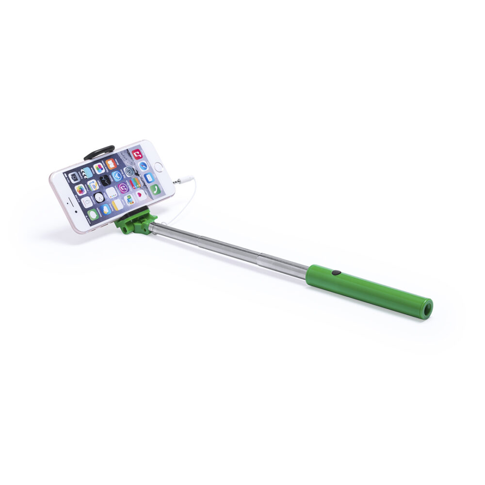 Monopod - Imagen 2