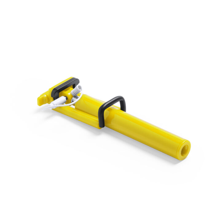 Monopod