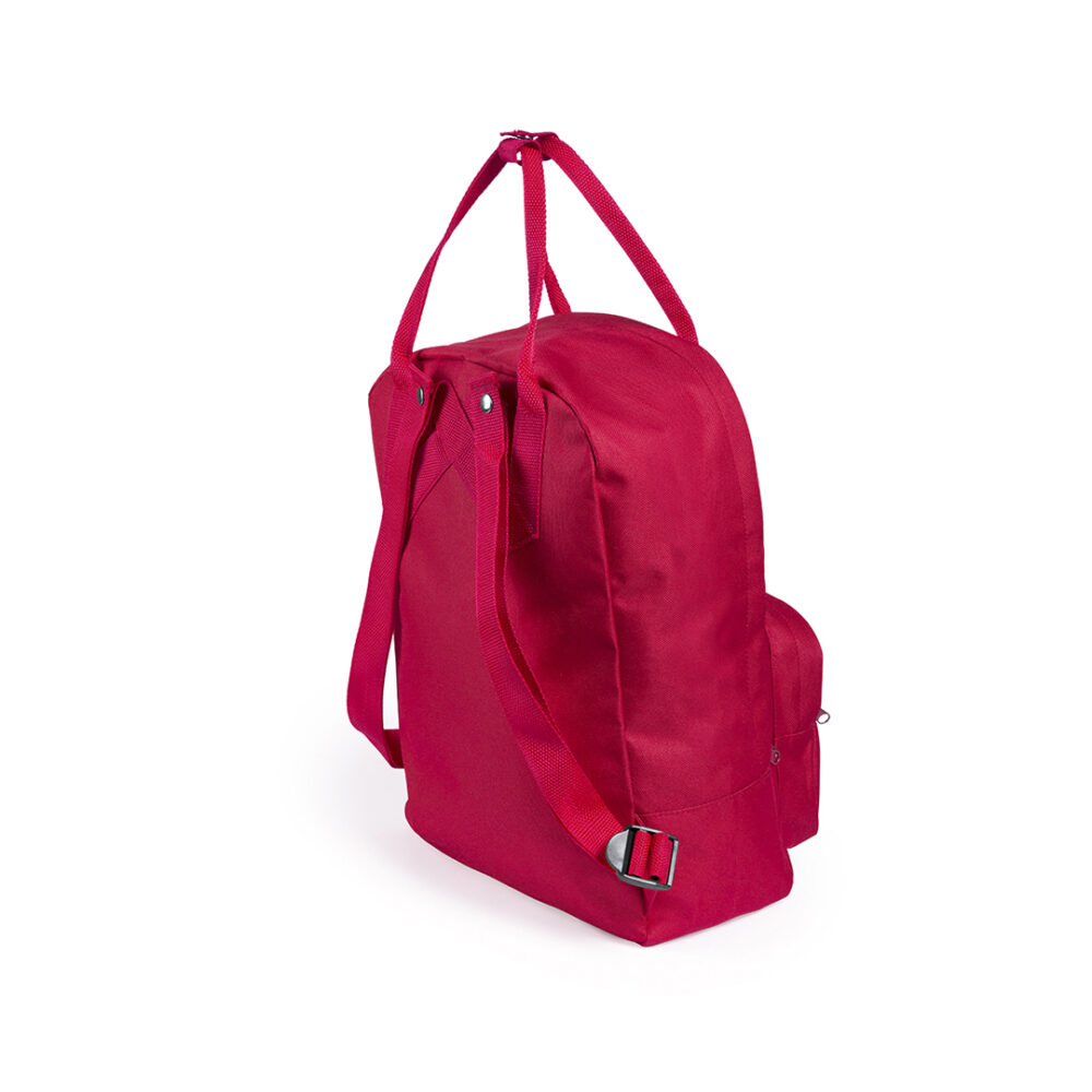 Mochila - Imagen 2
