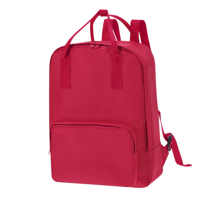 Mochila