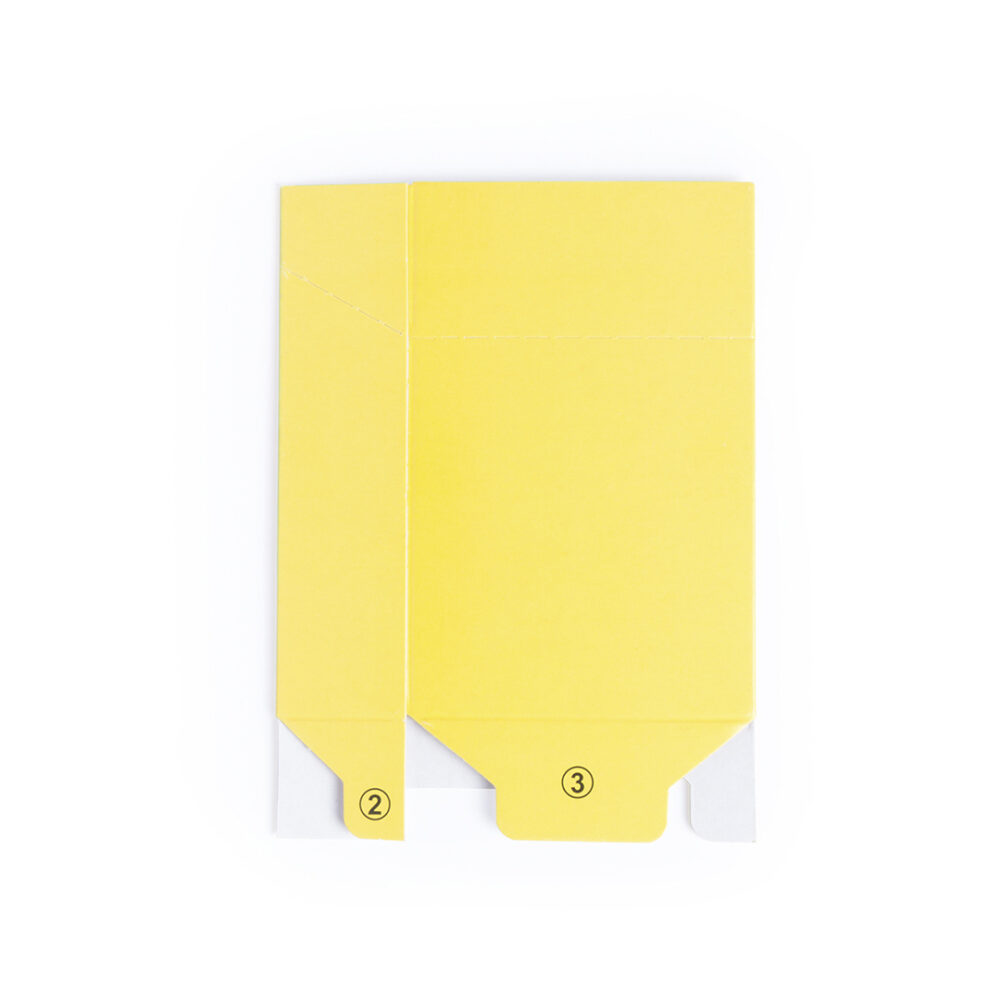 Funda Tabaco - Imagen 3