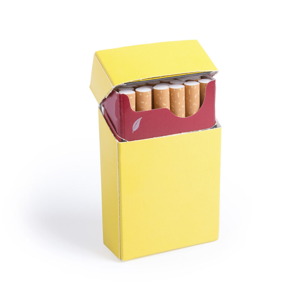 Funda Tabaco - Imagen 4