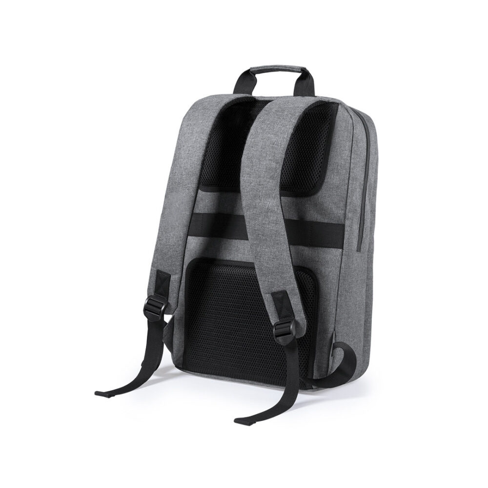 Mochila - Imagen 2