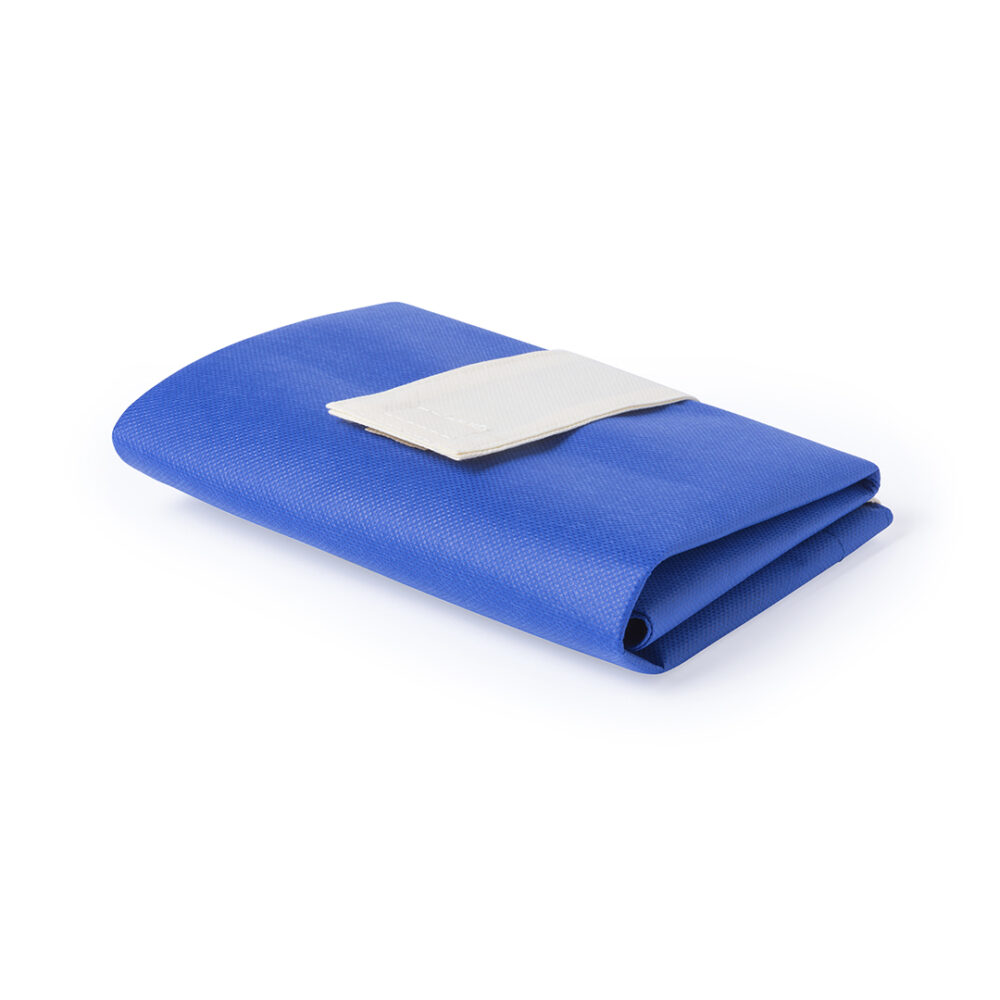Bolsa Plegable - Imagen 2