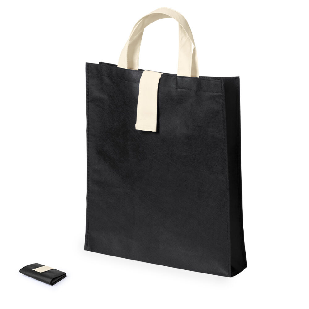 Bolsa Plegable