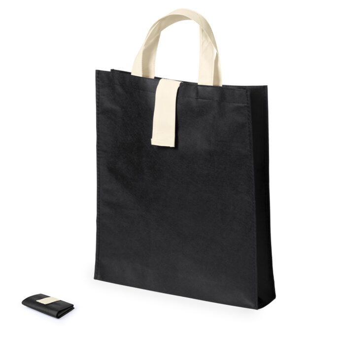 Bolsa Plegable