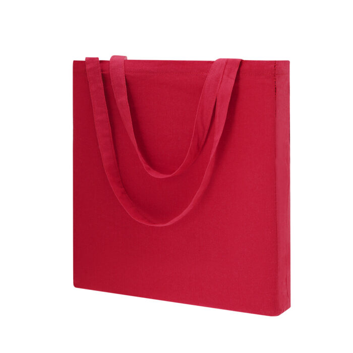 Bolsa