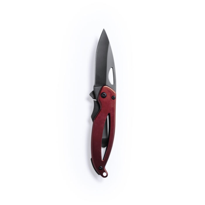 Navaja