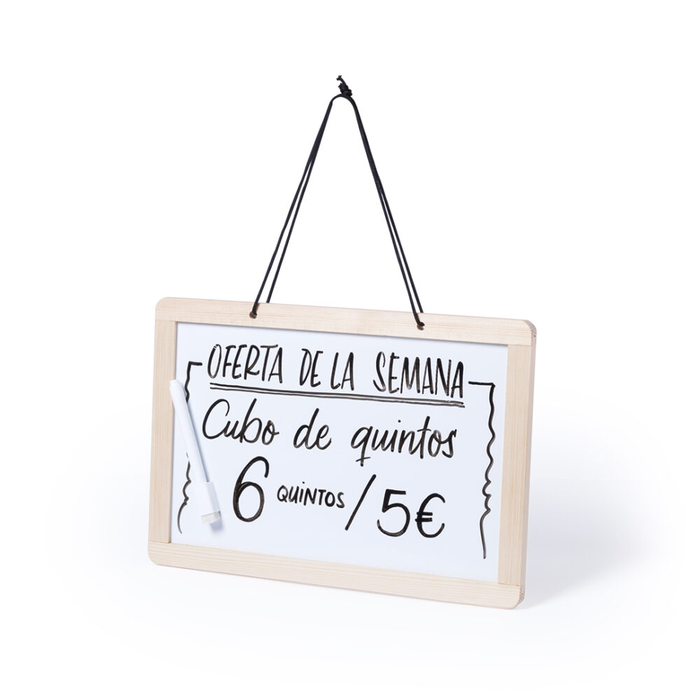 Pizarra - Imagen 3