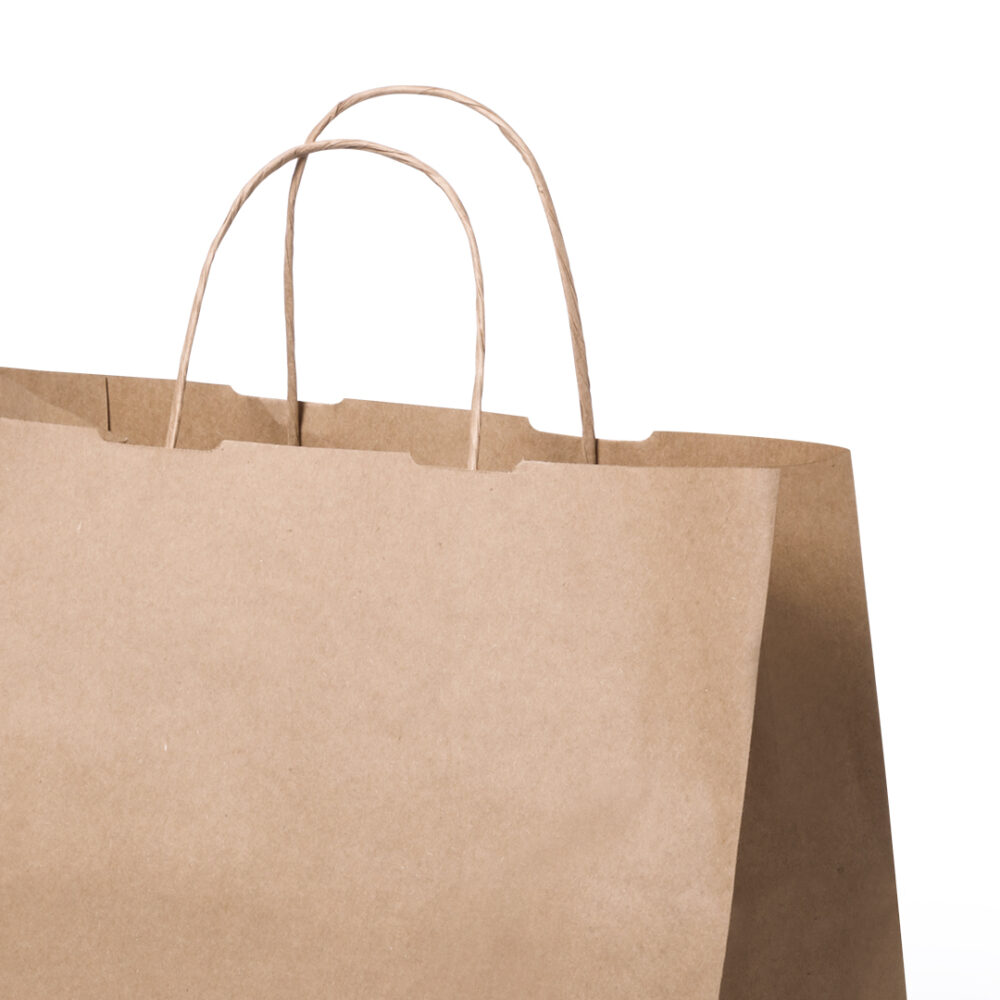 Bolsa - Imagen 2