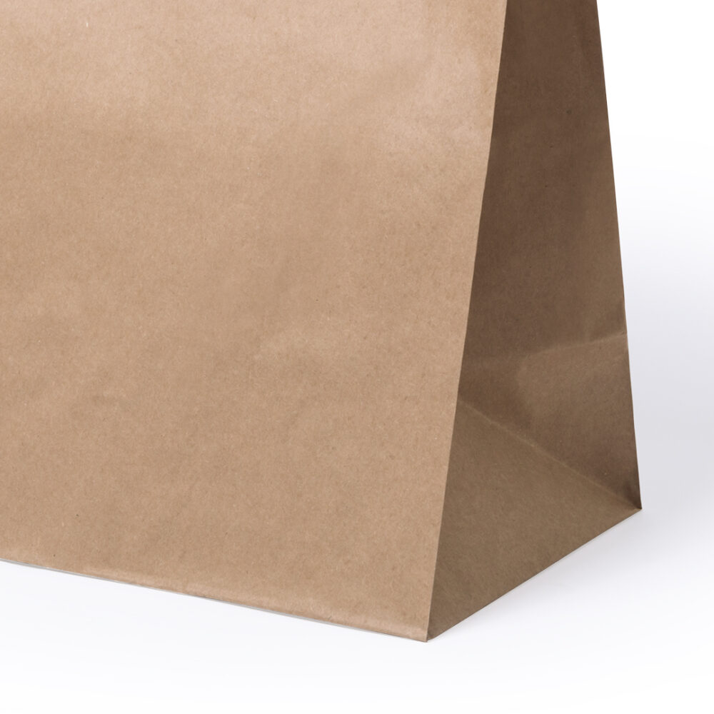 Bolsa - Imagen 3