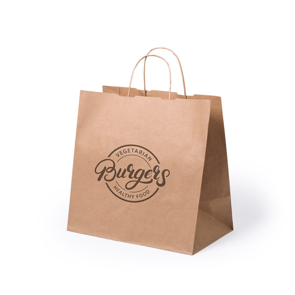 Bolsa - Imagen 4