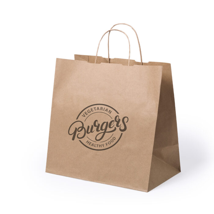 Bolsa