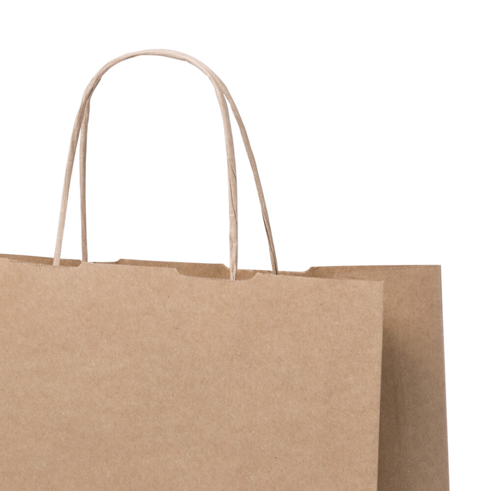 Bolsa - Imagen 2