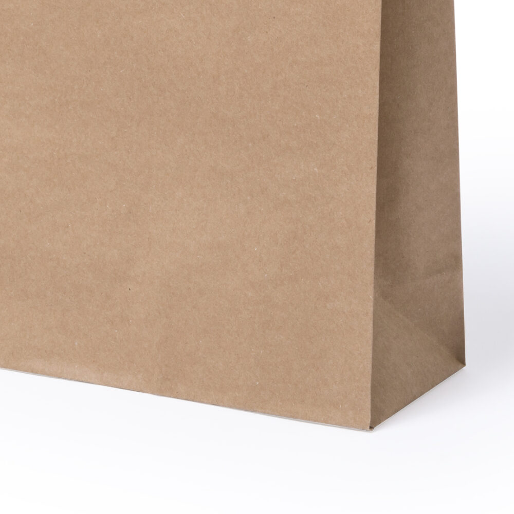 Bolsa - Imagen 3