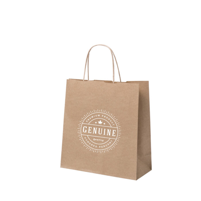 Bolsa