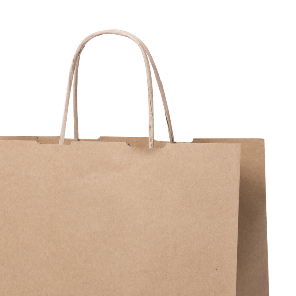 Bolsa - Imagen 2