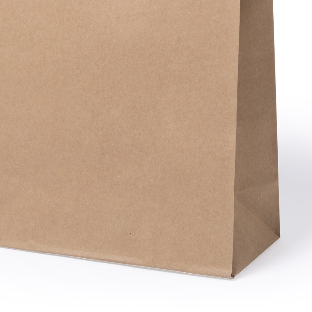 Bolsa - Imagen 3