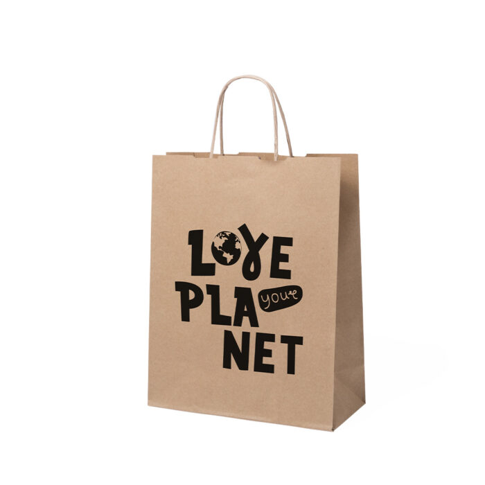 Bolsa