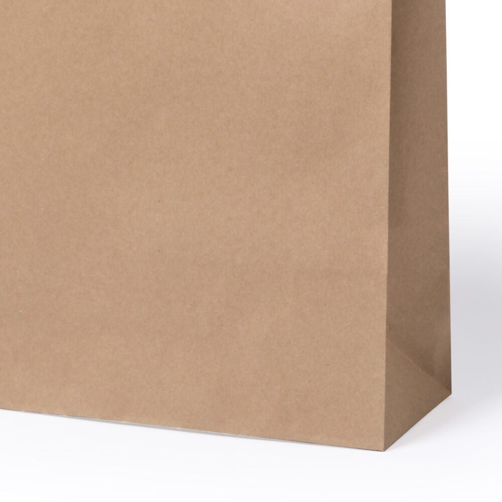 Bolsa - Imagen 3
