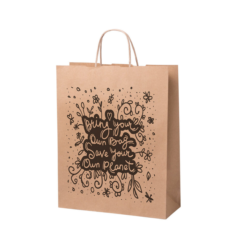 Bolsa - Imagen 4